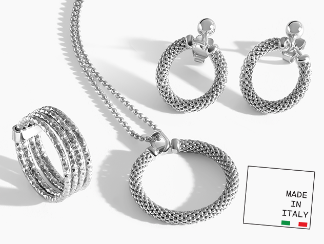 632x476 копия 4.png