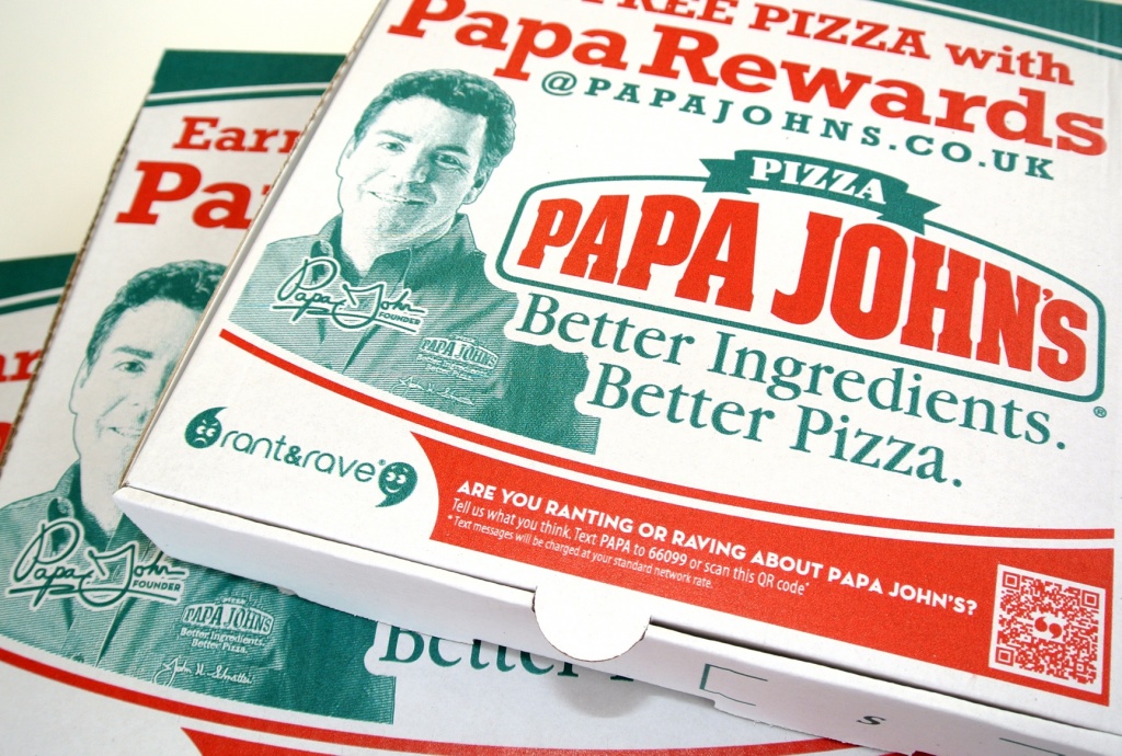 Papa-Johns.jpg