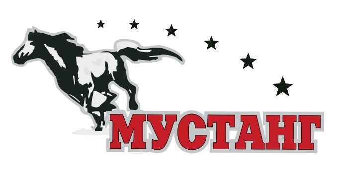 лого мустанг.jpg