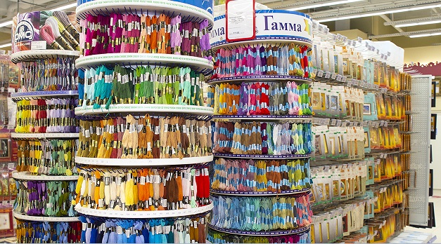 Мулине_1256х696 (1).jpg