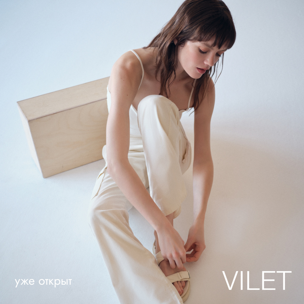 social network_post_logo.jpg social network_post_logo.jpg