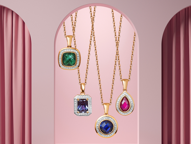 632x476 копия 2.png