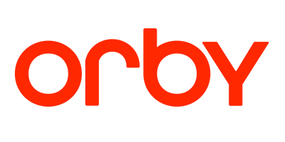 orby