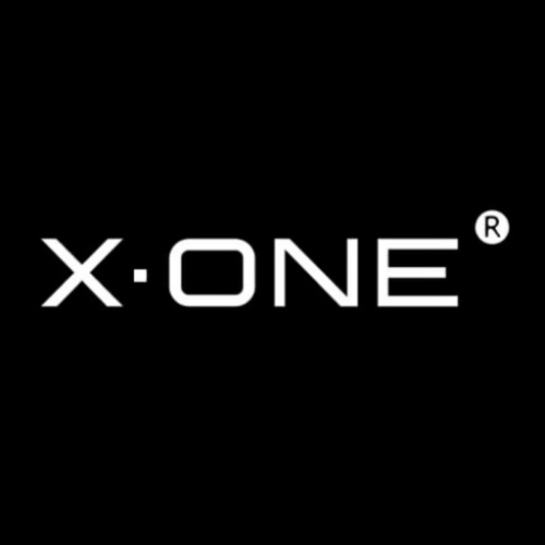 X-ONE