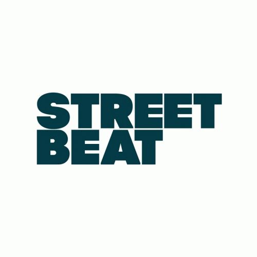 Street Beat