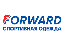 Forward