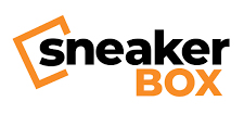 SneakerBox