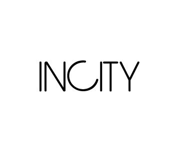 INCITY