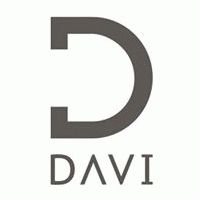 DAVI