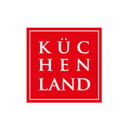 KüchenLand Home