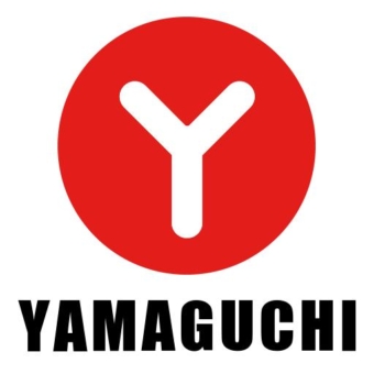 Yamaguchi