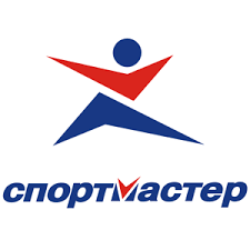 Спортмастер