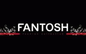 Fantosh