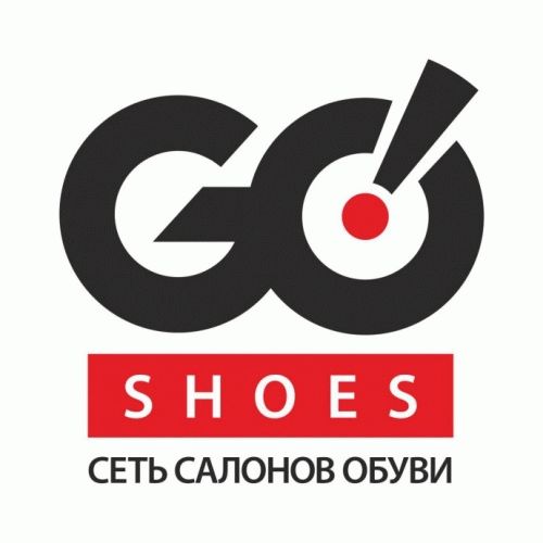 GO Shoes