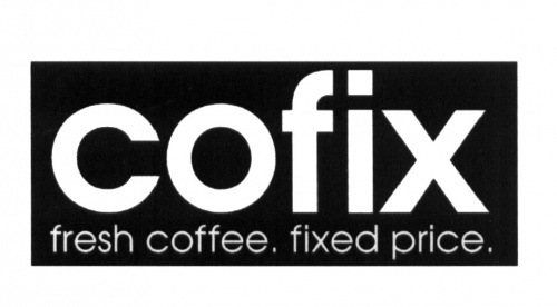 Cofix