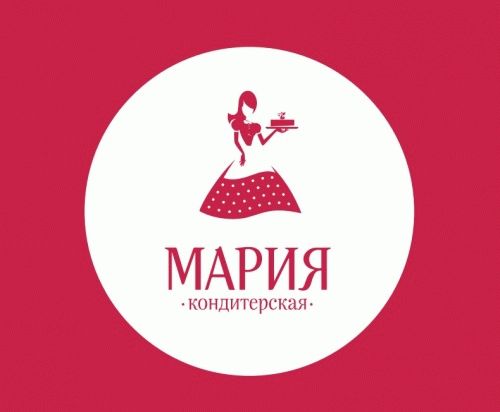 Кондитерская \"Мария\"