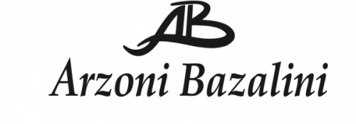 Arzoni Bazalini