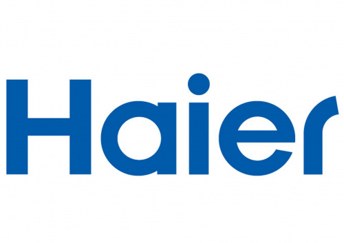 Haier