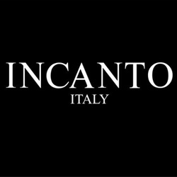 INCANTO