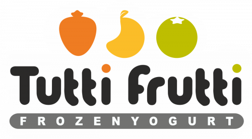 Tutti Frutti