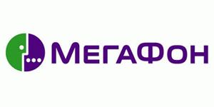 МегаФон