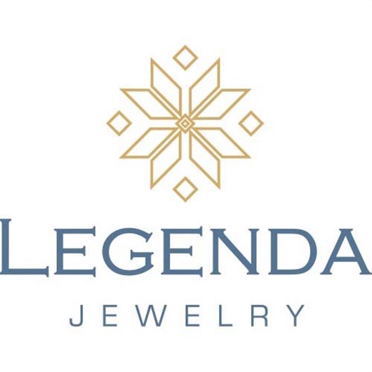 Legenda jewelry