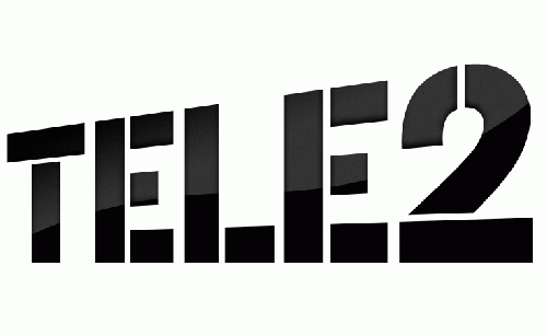 TELE 2