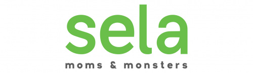 sela moms&monsters