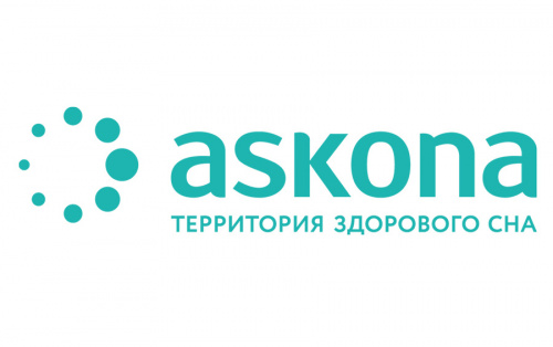 ASKONA