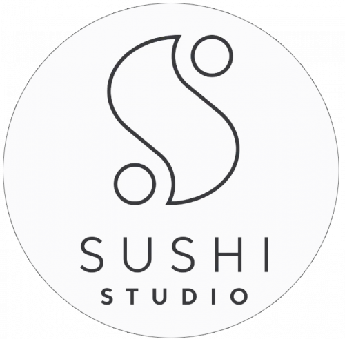 SUSHI STUDIO