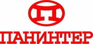 ПАНИНТЕР