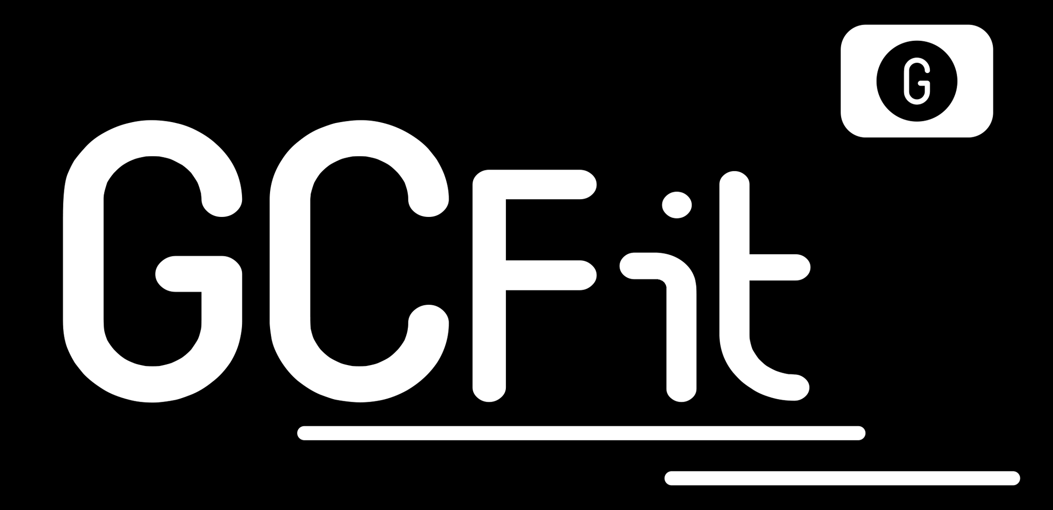 GCFit