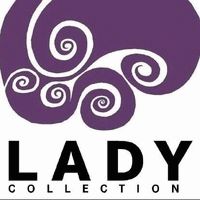 Lady Collection 