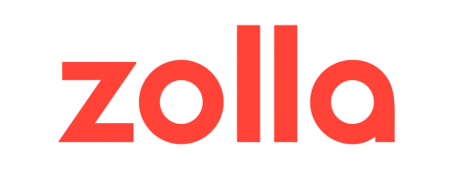 Zolla