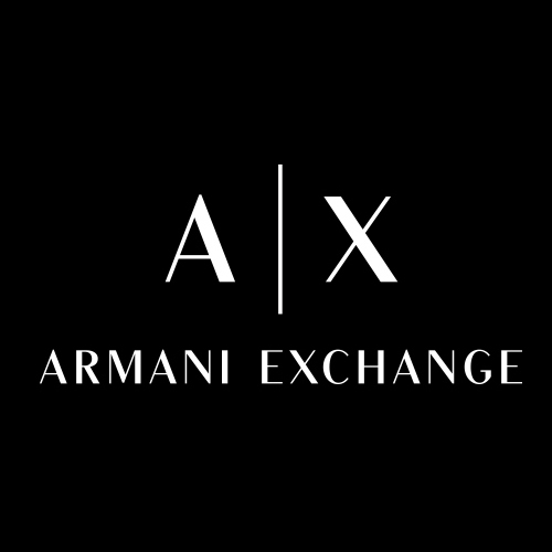 Armani Exchange