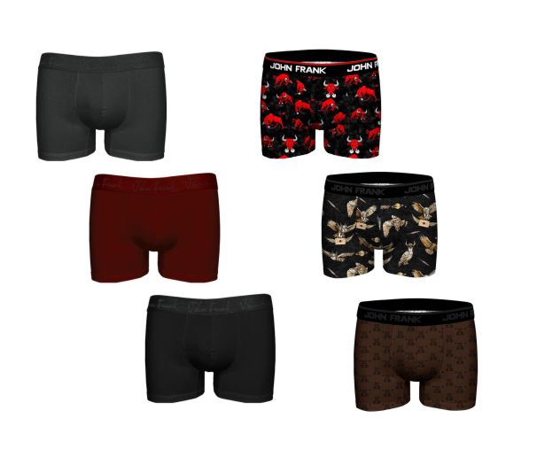 мужское белье 605х506.jpg