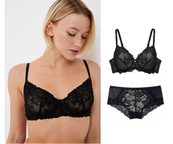 белье женское 605х506.jpg