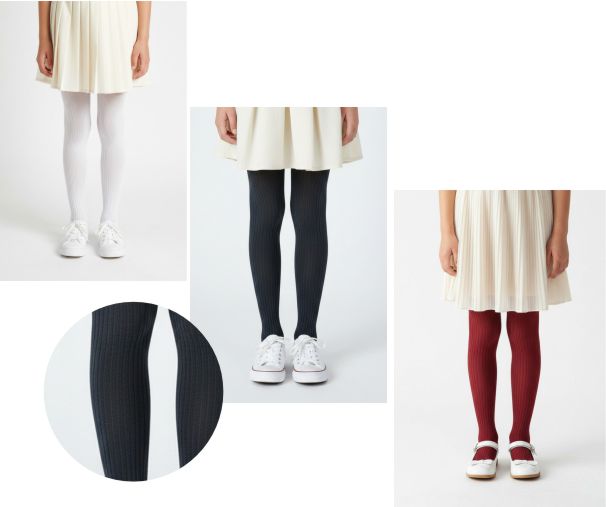 детские товары 605х506.jpg