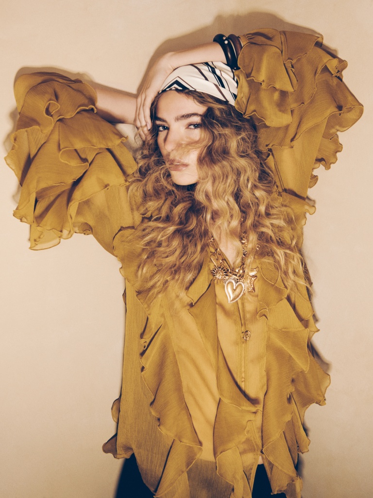 MAAG_WOMAN_BOHEMIAN (3).jpg