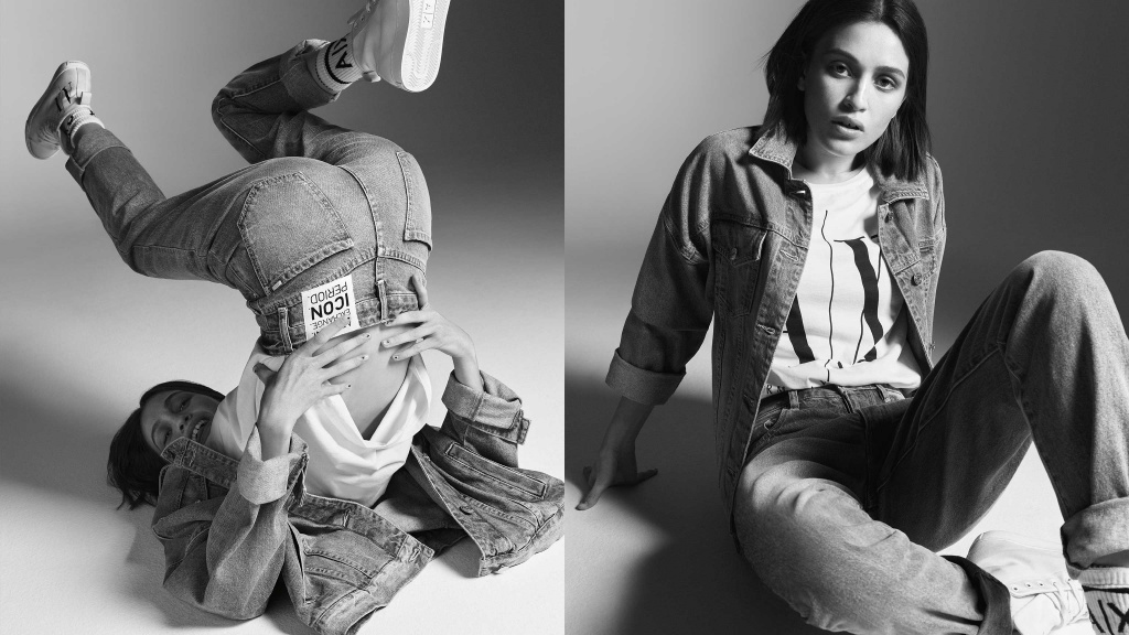 Armani_Exchange_Hero_Subhome_Donna.jpg