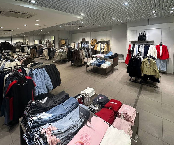 605х506_2.jpg 605х506_2.jpg