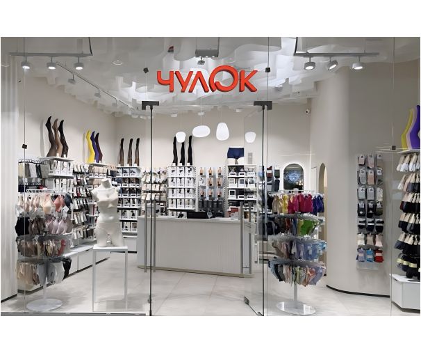 фасад магазина 605х506.jpg