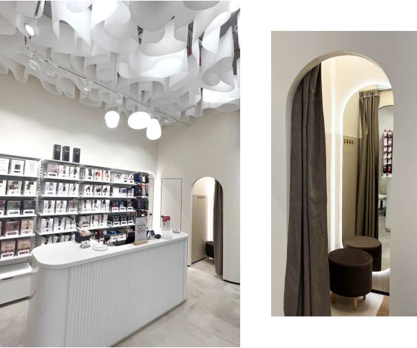 зал магазина 605х506.jpg