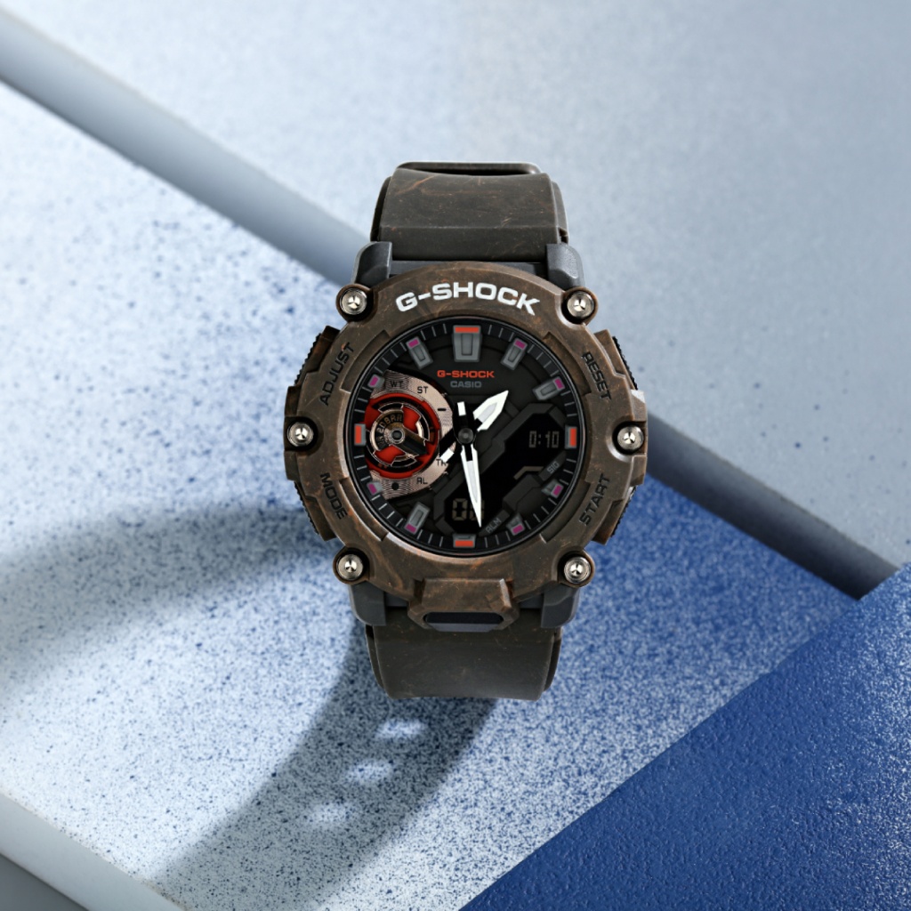 Касио 1080х1080.jpg