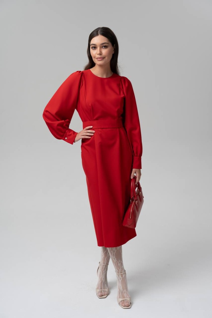 photo_2025-11-14_12-26-46 (2).jpg