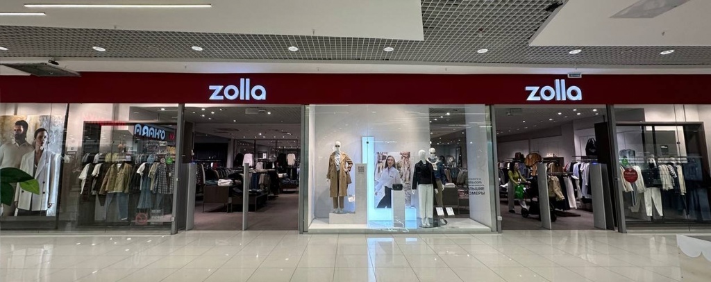 2552х1012.jpg 2552х1012.jpg