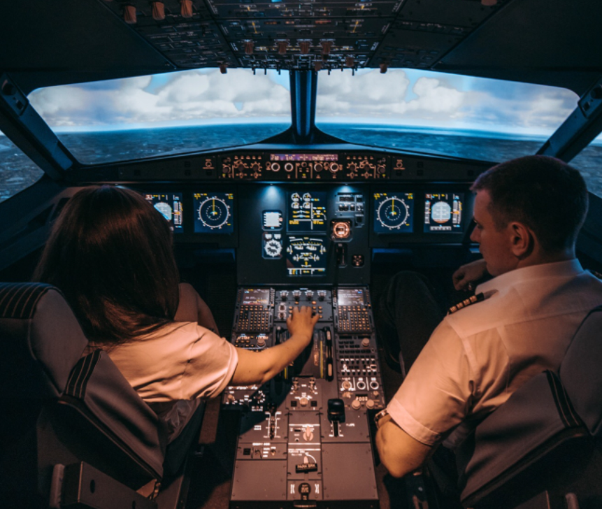 Снимок экрана 2026-01-16 160004.png