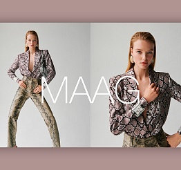 MAAG WOMAN_AWAKENING