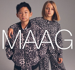 MAAG KIDS_WHAT TO WEAR